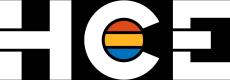 Heating & Cooling Engineers Logo