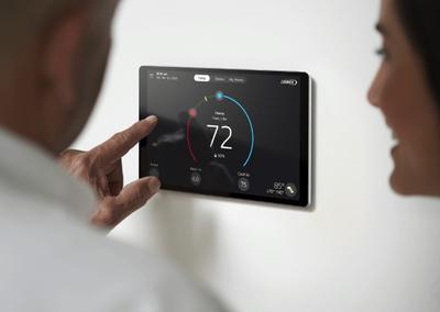 Zoning 101: Set Each Room's Temperature (and Stop Conditioning Empty Spaces)